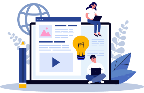 BaryTech Blog