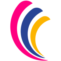 Fav Icon BaryTech