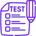 output onlinepngtools 7
