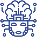 AI data science machine learning