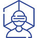 ARVRMR and 3D Visualizations