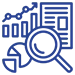 Big Data & Advanced Analytics