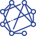 BlockChain (2)