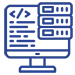 Database Development