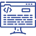 Desktop Development