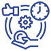 Minimum Viable Product (MVP) Applications
