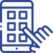 Mobile application