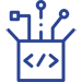 Open Source (2)