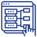 Server Applications