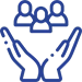 Service-Oriented Architecture (SOA)