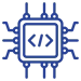 System & Embedded Software