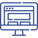 Web application