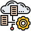 cloud-data