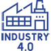industry-4.0(1)