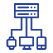 iot and m2m