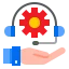 technical-support