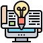product design barytech