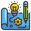 prototype barytech