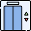elevator (1)