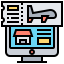 online-booking