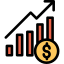 profits