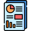 seo-report