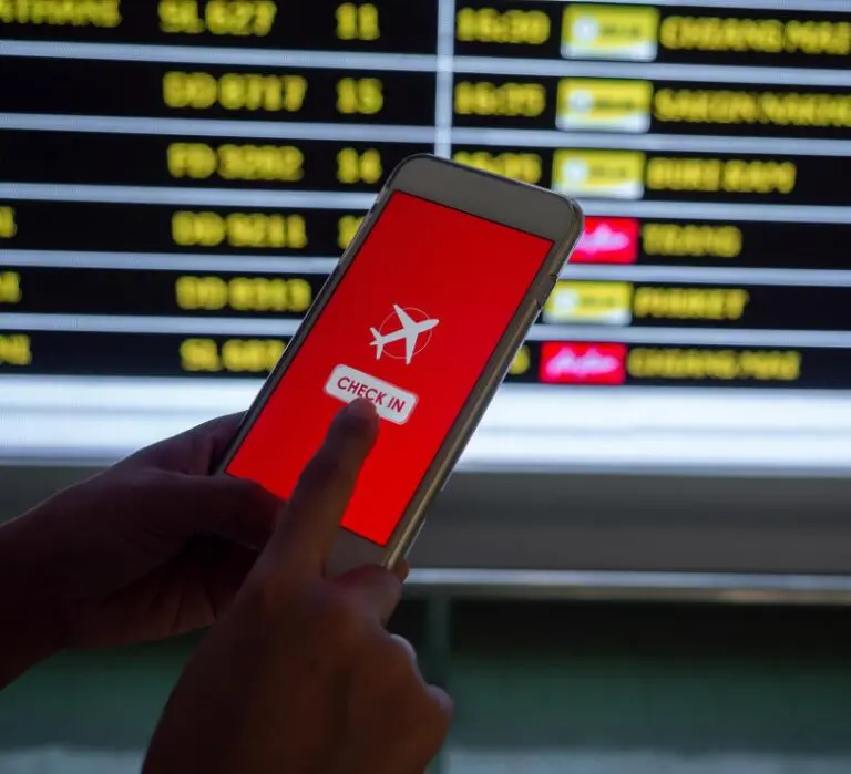 Automating Business Operations with Mobile Application in Germany