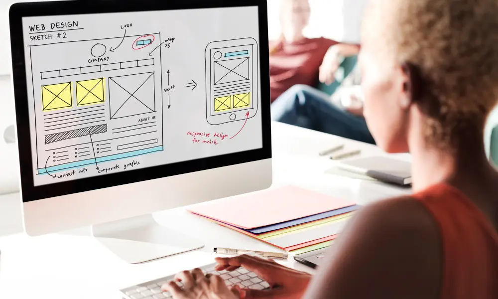 Website Development for Fabrics & Home Textile Retailer feature in Germany Website Development for Fabrics & Home Textile Retailer feature