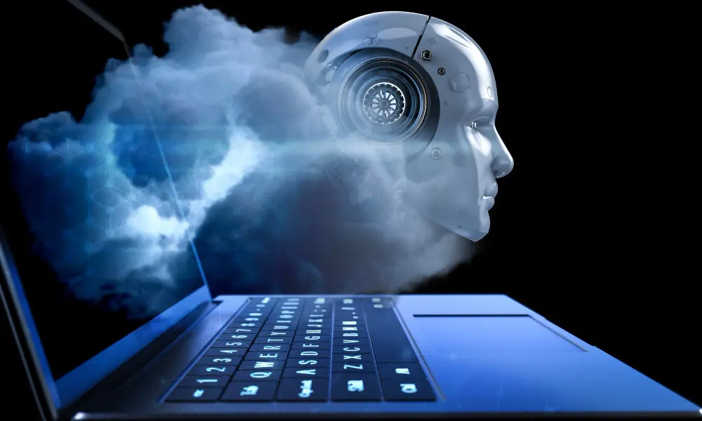 Website Migration for a Renowned Food Production Company in India feature in Germany Website Migration for a Renowned Food Production Company in India feature