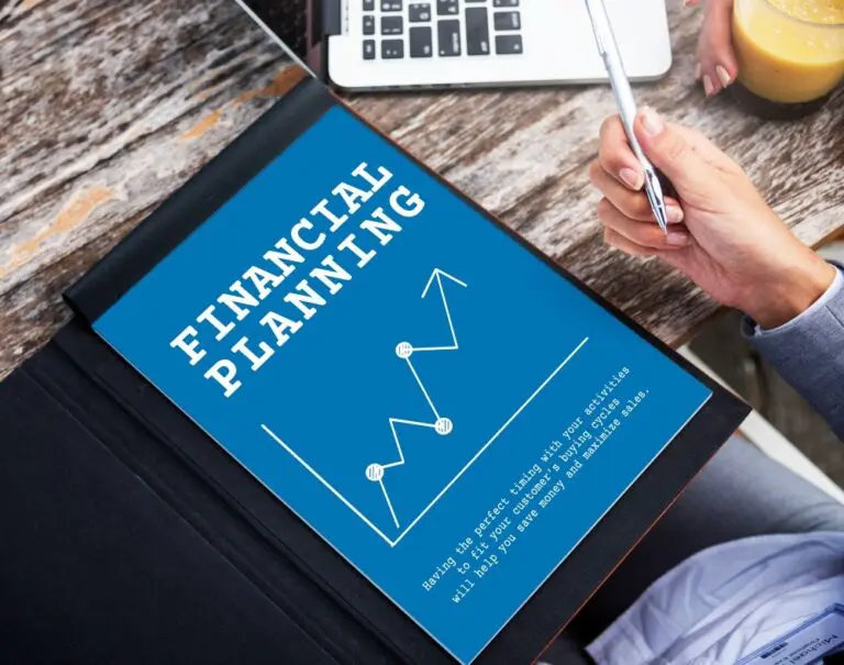 How do SaaS businesses get funding