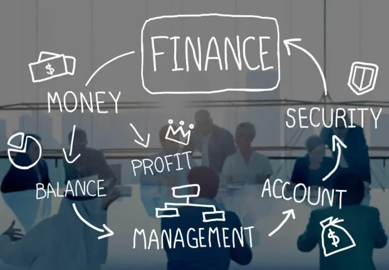 What type of SaaS investors exist