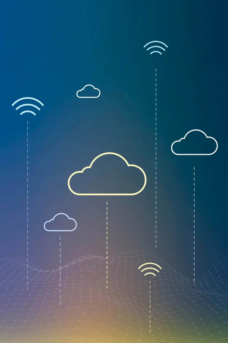 Cloud Services - Migration & Development