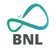 bnl