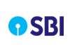 sbi