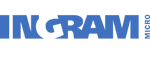 ingram micro