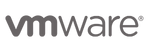 vmware