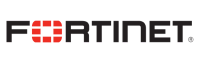 fortinet
