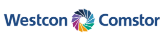 westcon