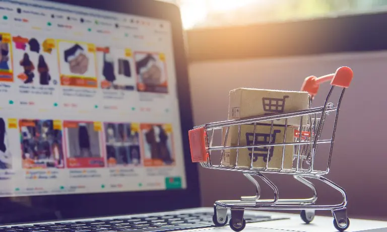 BaryTech Blog Website-Migration-for-a-Renowned-Food-Production-Company-in-India-feature-768×461-1