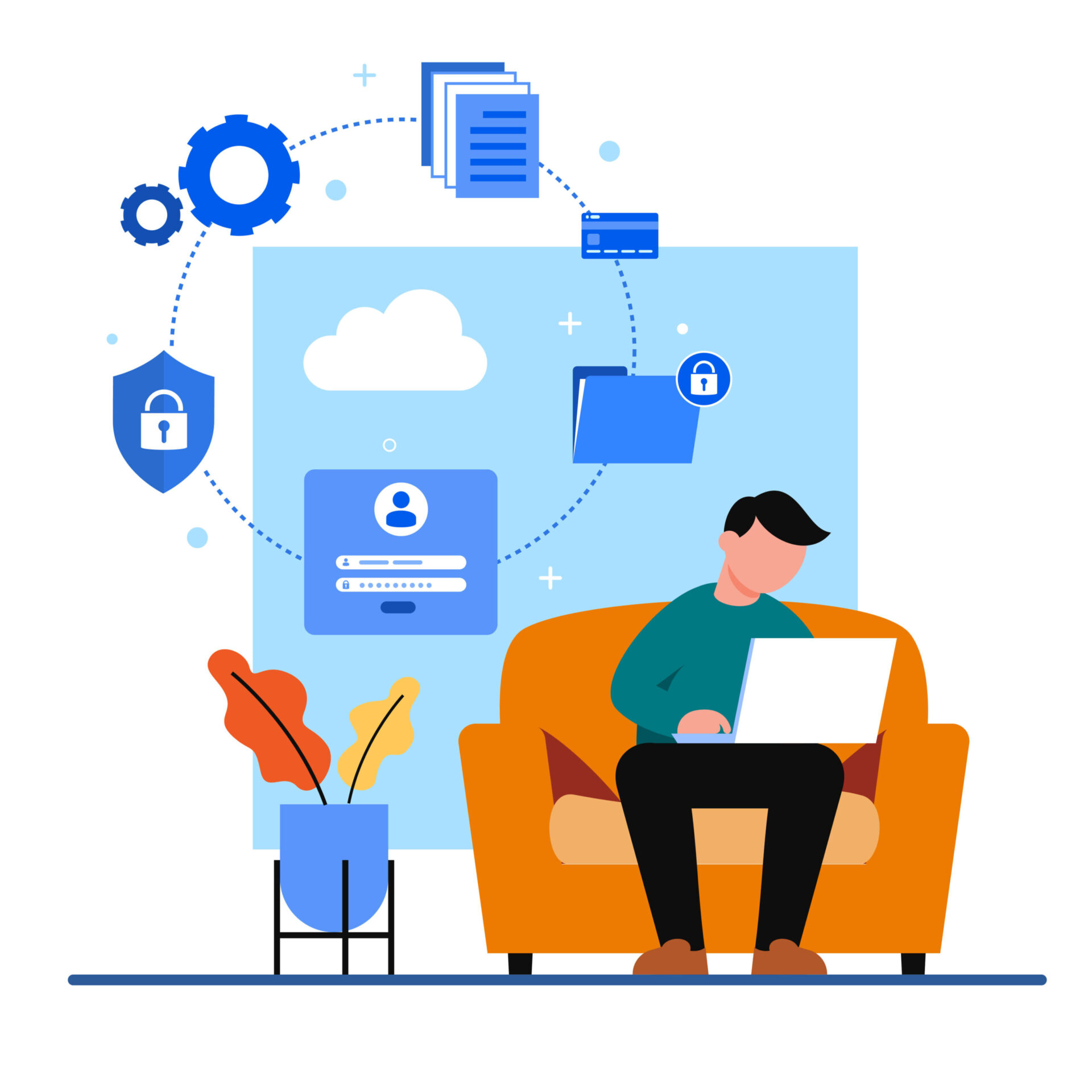 12953573 Data security 05 1 scaled