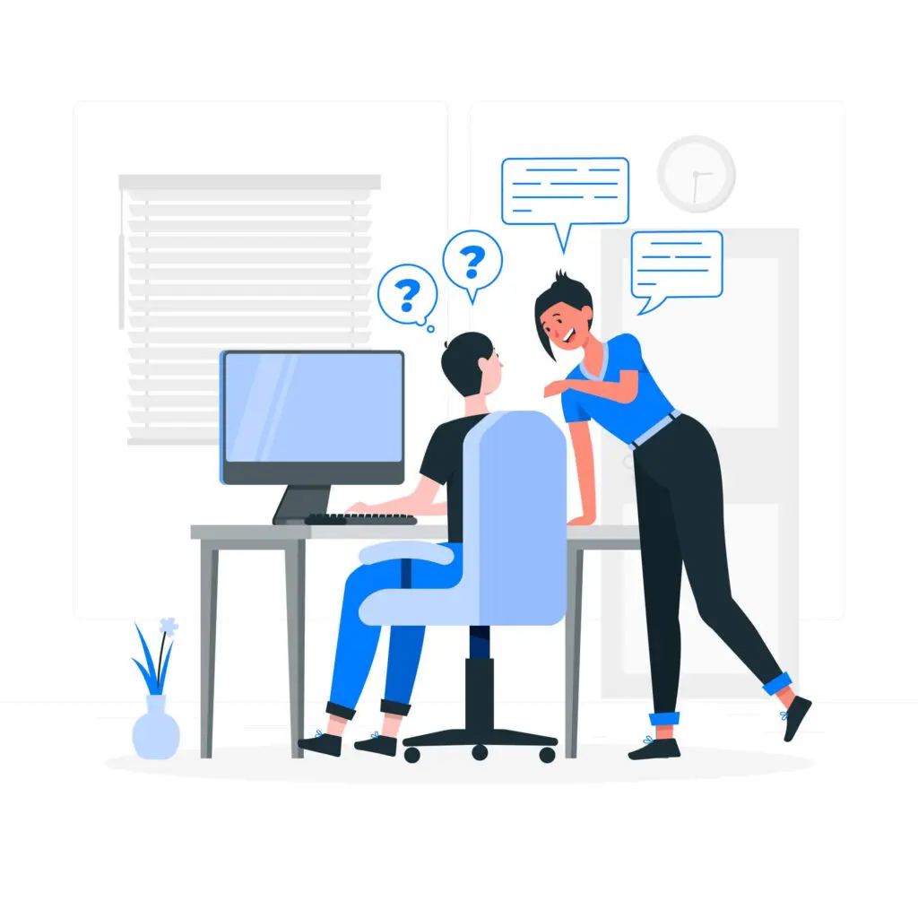 BaryTech Asset