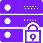 output onlinepngtools 10 1