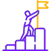 output onlinepngtools 10
