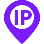 output onlinepngtools 11 1