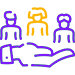 output onlinepngtools 11
