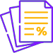 output onlinepngtools 12 1