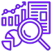 output onlinepngtools 12
