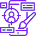 output onlinepngtools 13 1