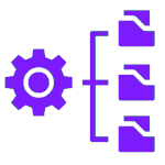 output onlinepngtools 13 2