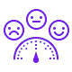 output onlinepngtools 13